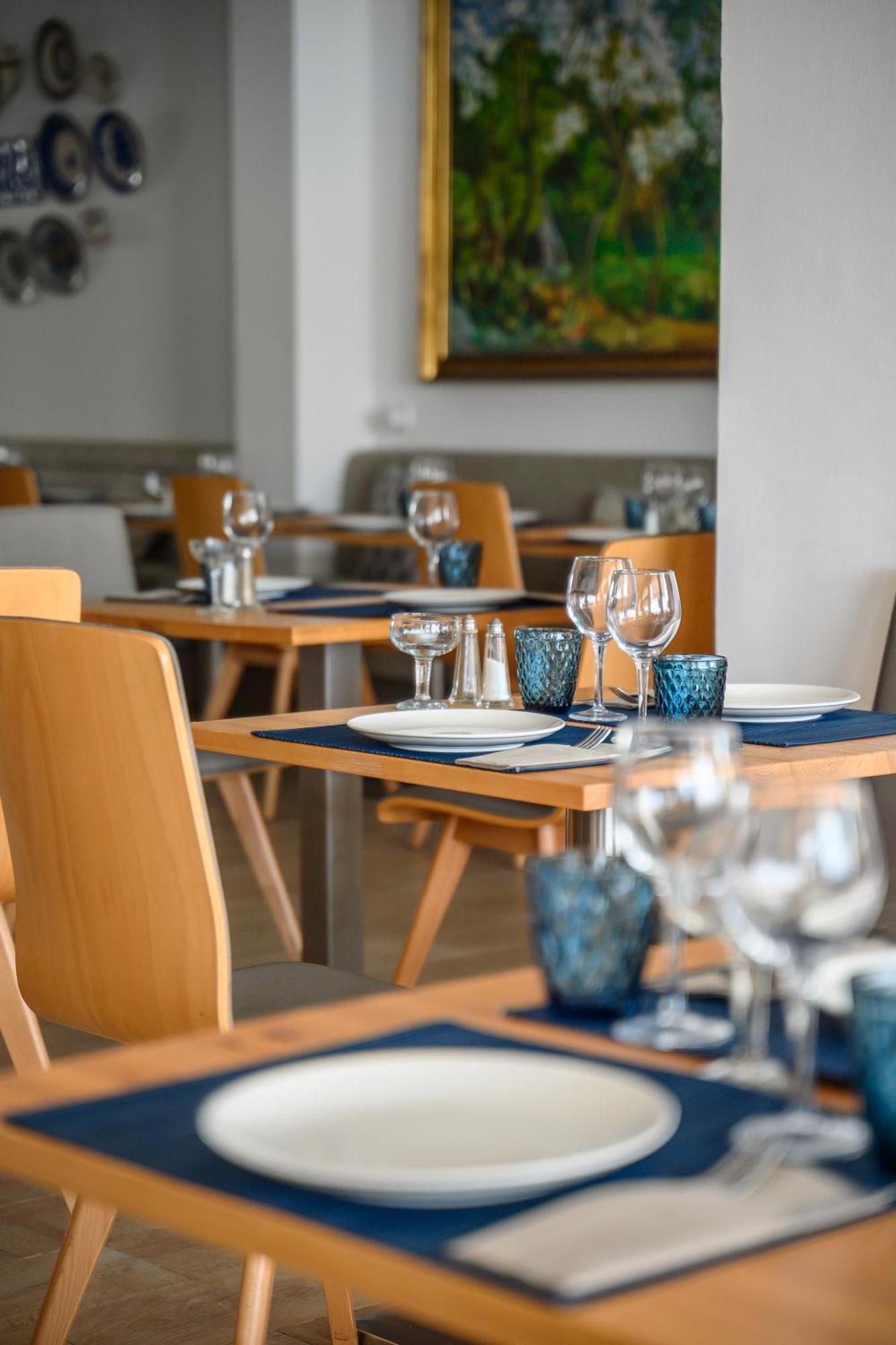 Hotel Marina Puerto de Sóller